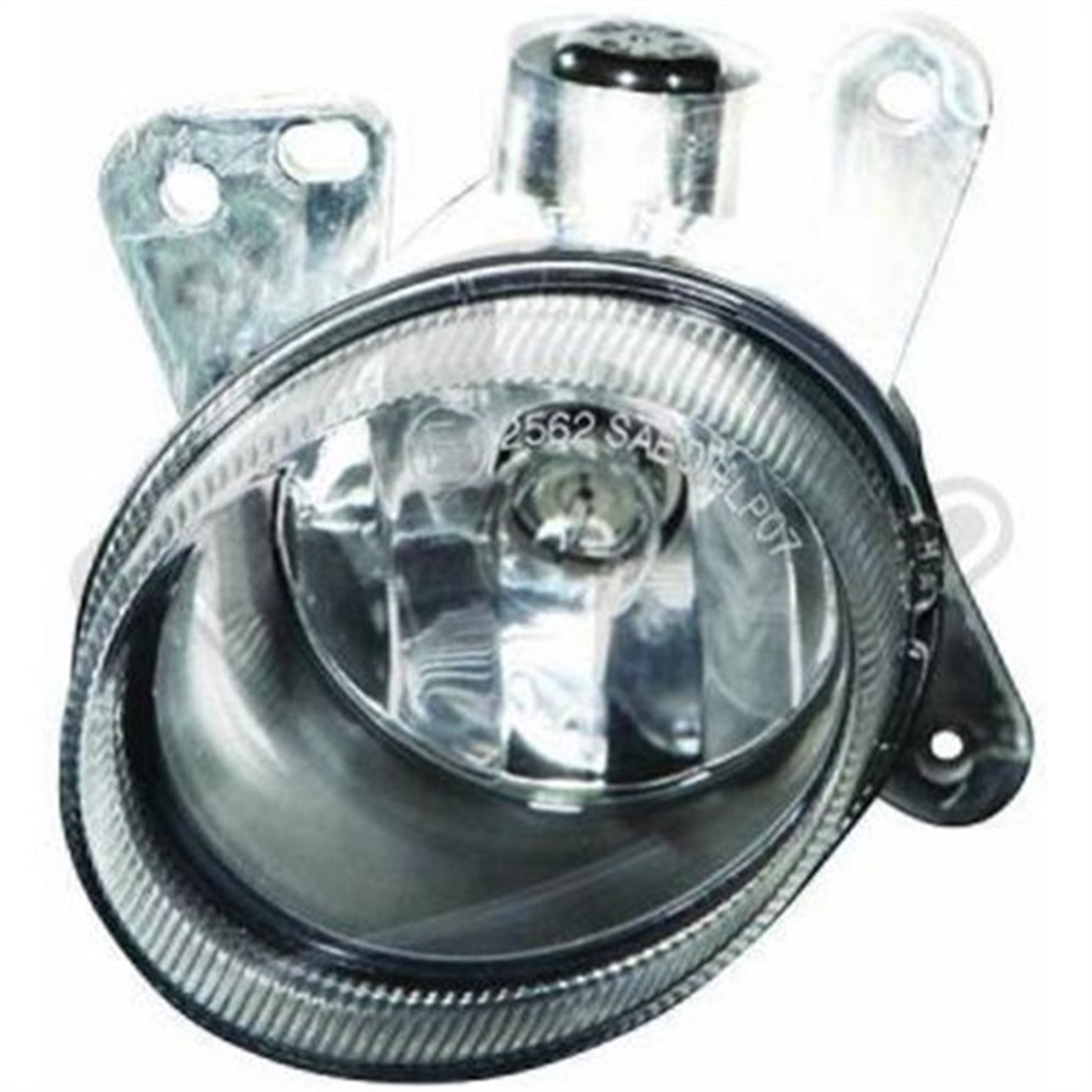YEDEK PARÇAGÜNDÜZ FARI SAĞ E CLASS W212 HIPER E18 24W MARELLI 710306200002MARELLIMARELLI 710306200002