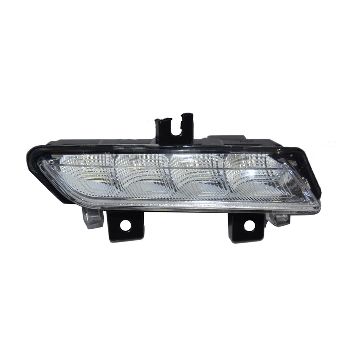 YEDEK PARÇAGÜNDÜZ FARI SAĞ LEDLİ CLİO IV HB 2012>BRUCKE*RSA-266003864