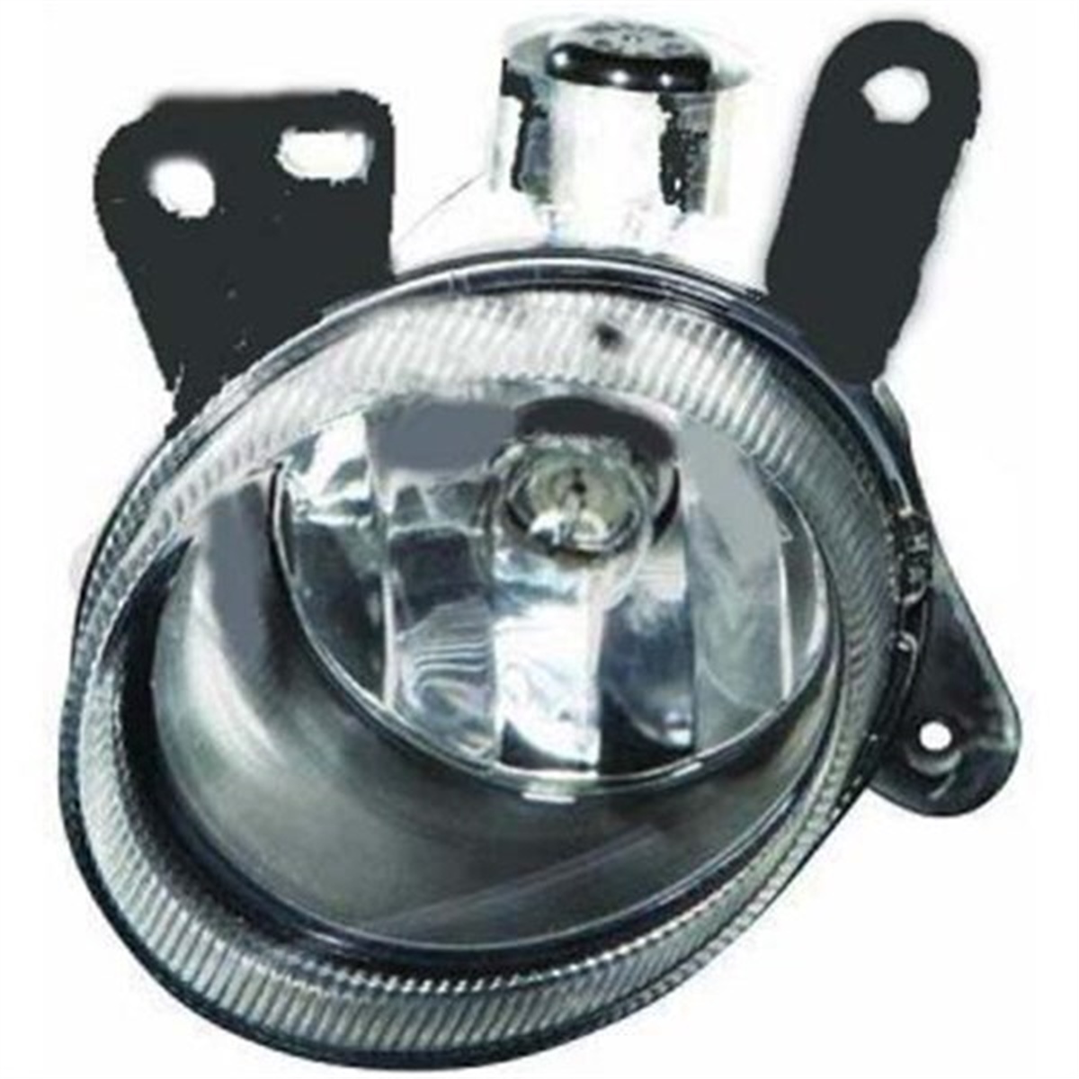 YEDEK PARÇAGÜNDÜZ FARI SOL E CLASS W212 HIPER E18 24W MARELLI 710306200001MARELLIMARELLI 710306200001