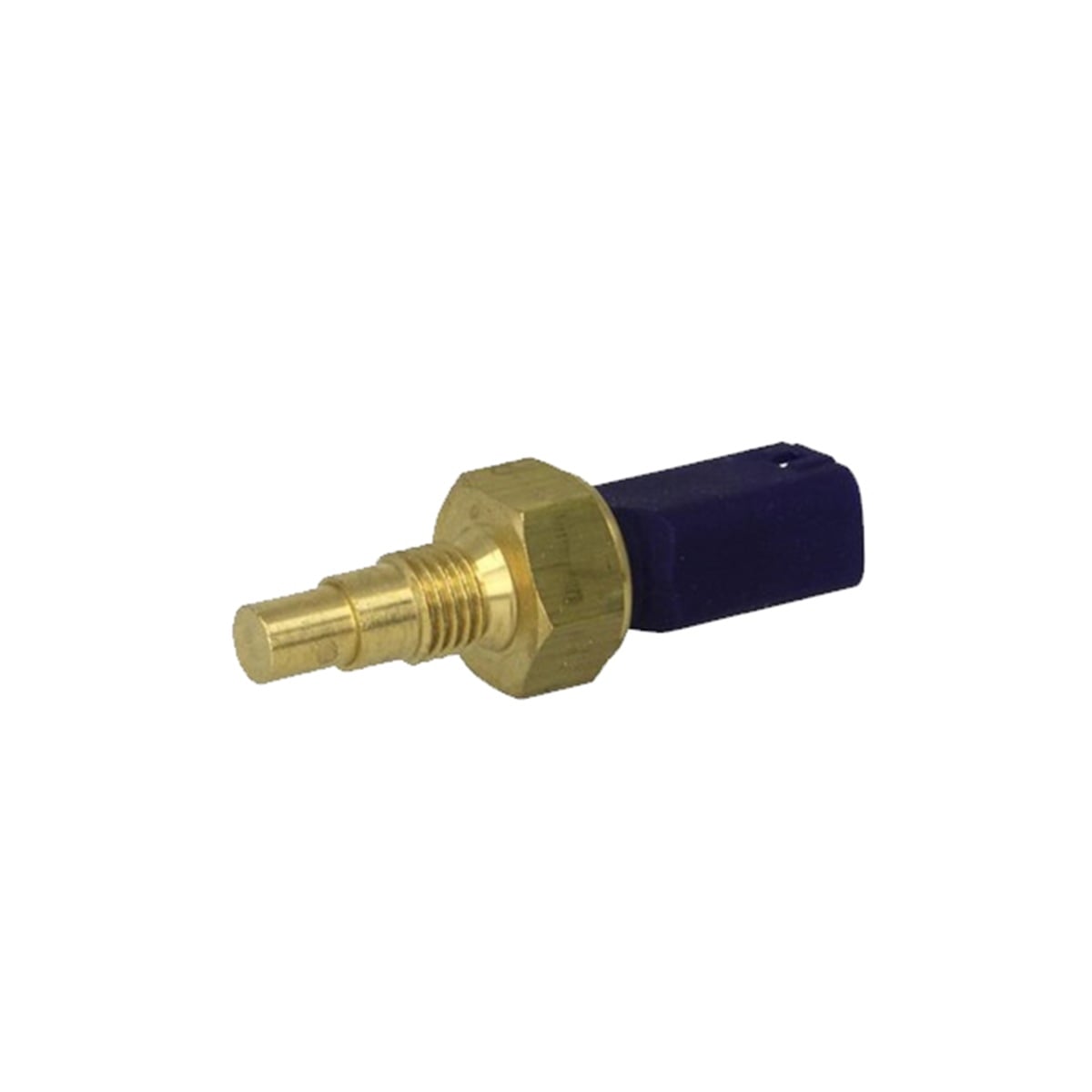 YEDEK PARÇAHARARET MÜŞÜRÜ 33722 MAVİ PALİO 1.6TRİTONMOT-TMP0080-T