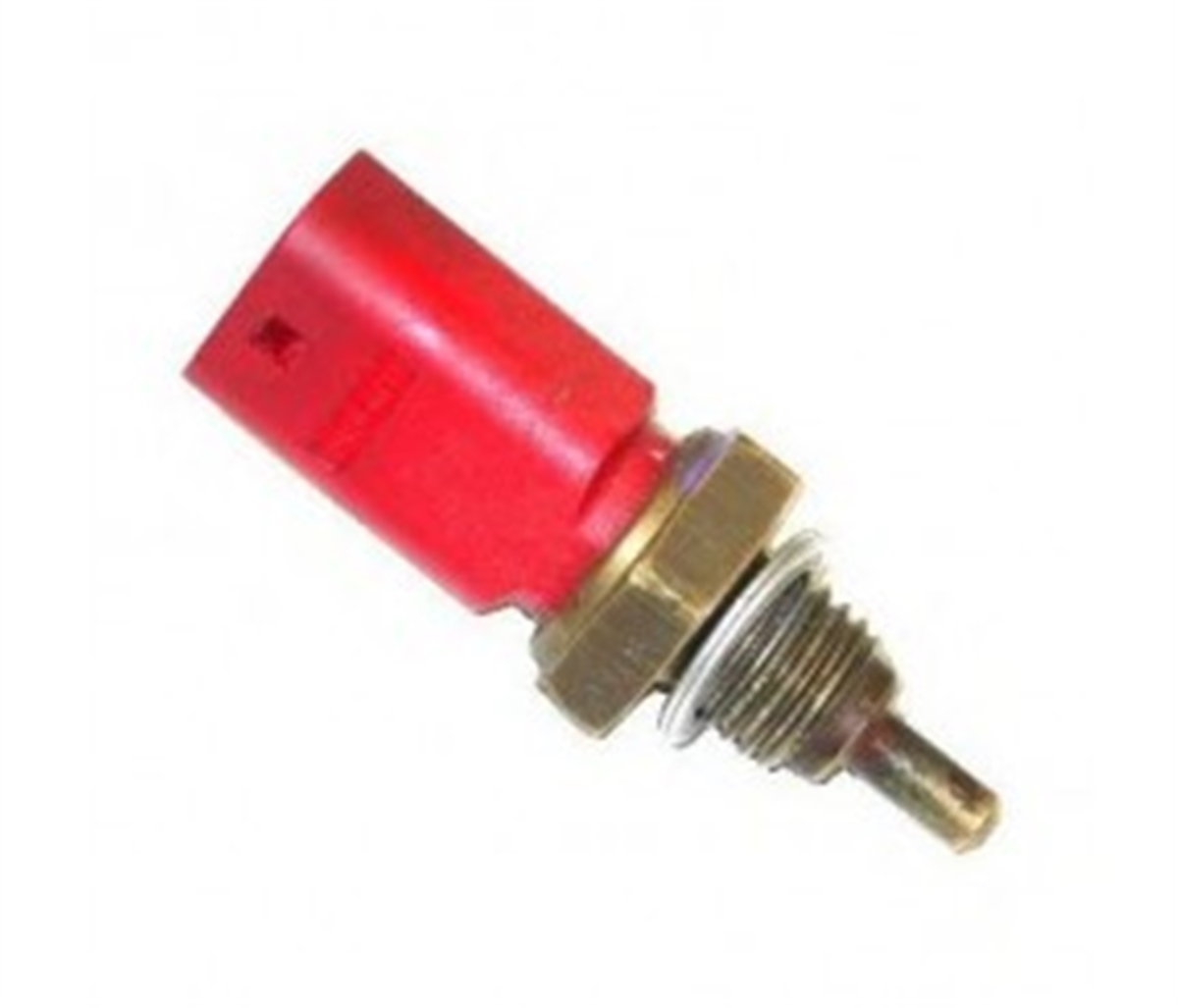 YEDEK PARÇAHARARET MÜŞÜRÜ KIRMIZI PALİO 1.2GM*MIZ-30024