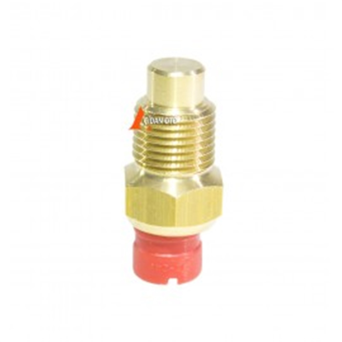 YEDEK PARÇAHARARET MÜŞÜRÜ M131 DKŞ/1600PROSWİTCHPRO-400004