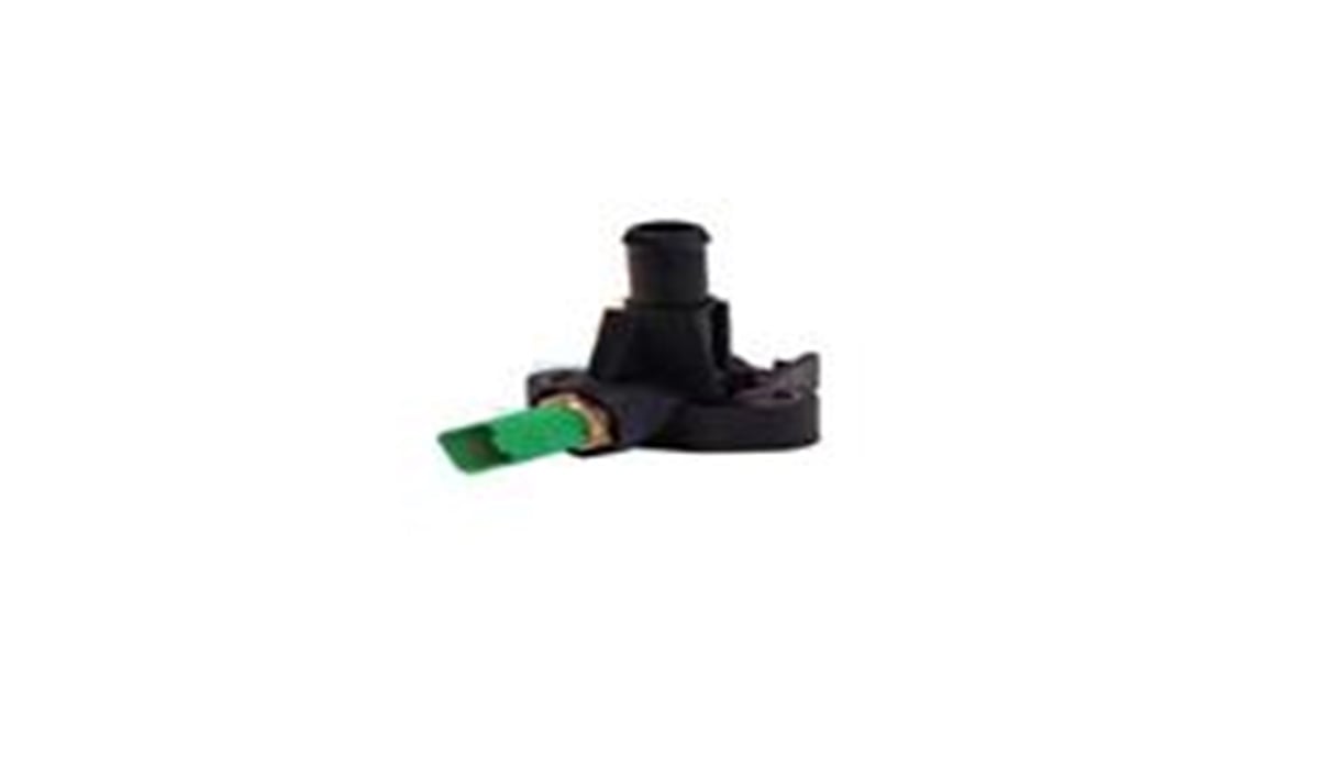 YEDEK PARÇAHARARET MÜŞÜRÜ MANİFOLD 33850 DOBLO/PALİO 1.2TRİTONMOT-TMP0277-T