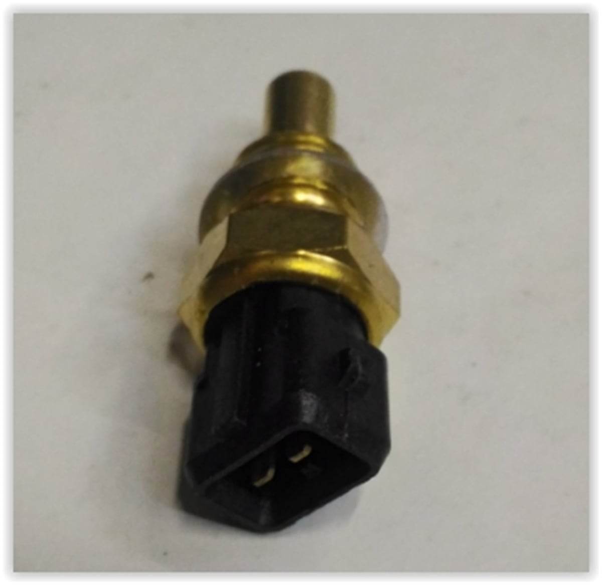 YEDEK PARÇAHARARET MÜŞÜRÜ MANİFOLTTAKİ 33220 TEMPRA/TİPO 2.0TRİTONMOT-TMP0082-T