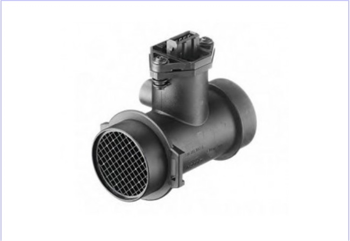 YEDEK PARÇAHAVA AKIS METRE-HYUNDAI ACCENT 95>00/SCOUPE 90>95  28164-22060 -MGA-64121MGAMGA-64121