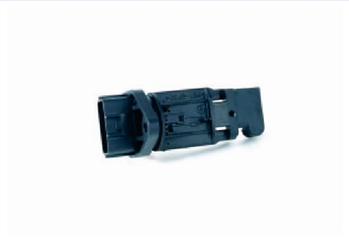 YEDEK PARÇAHAVA AKIS METRE-NISSAN ALMERA 00> 1.5/PRIMERA-P12 2.2 DCI/MAXIMA 00>>/XTRAIL 01> 2.0    