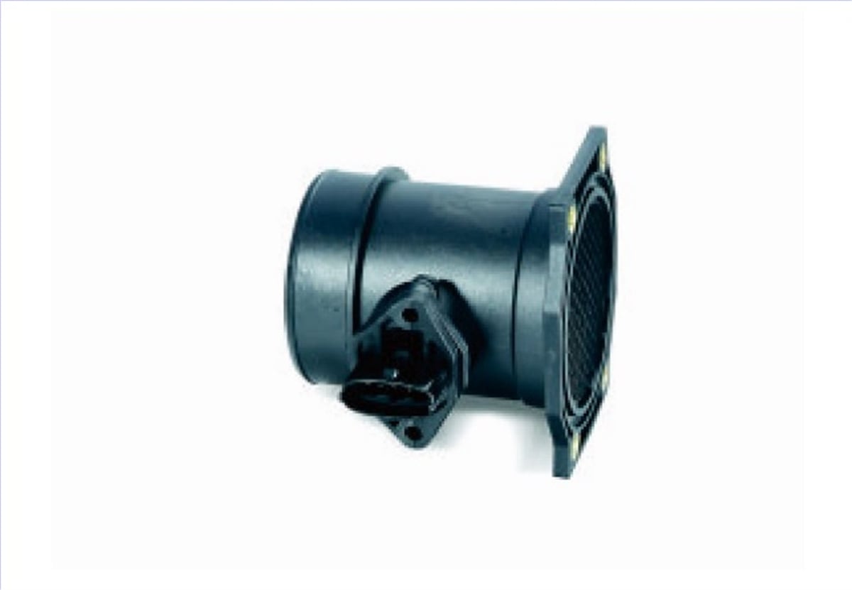 YEDEK PARÇAHAVA AKIS METRE-NISSAN PRIMERA-P11 96>02 2.0 TD/TERRANO 96>> 2.7 TD DIZEL  226807F425 -MGA-64134MGAMGA-64134