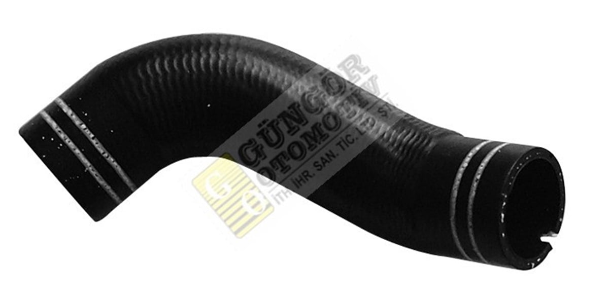 YEDEK PARÇAHAVA ÇIKIŞ HORTUMU 5792 DOBLO 1.3 MTJGBGB-72275