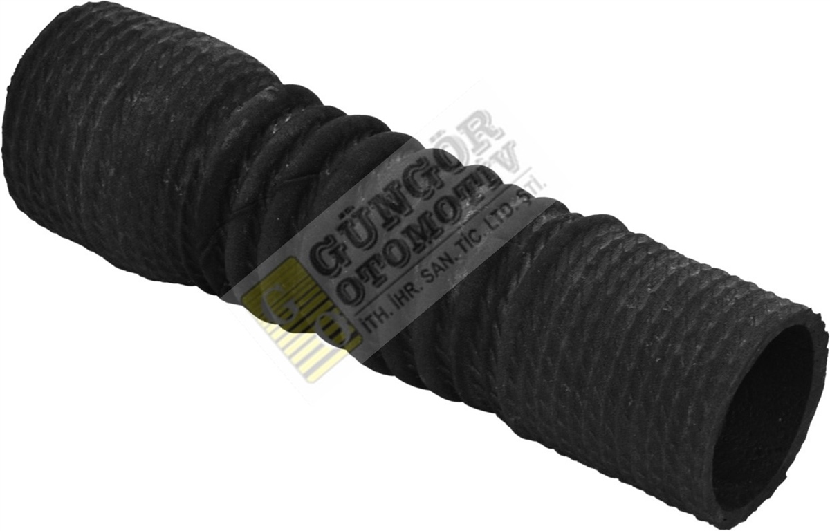 YEDEK PARÇAHAVA EMİŞ HORTUMU 5783 DOBLOGBGB-72266