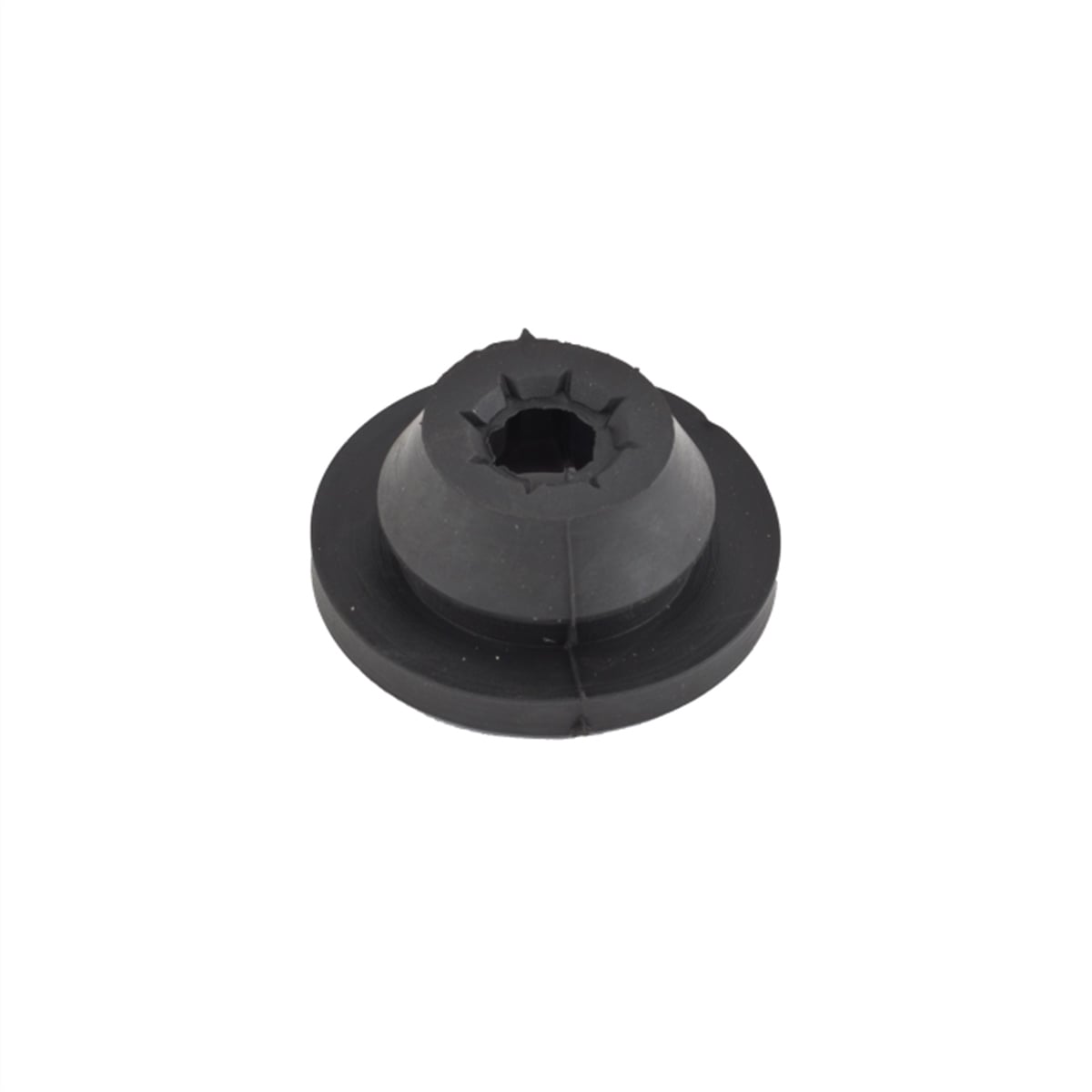 YEDEK PARÇAHAVA FİLTRE ALT TAKOZU 1.5 cc CLİO/KANGOO/MEGANEMETSAN*MTS-727295