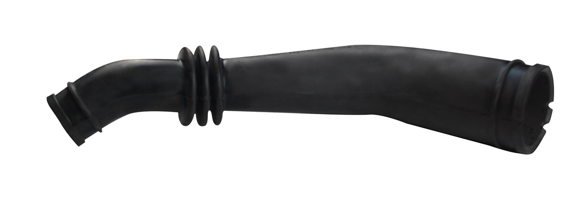 YEDEK PARÇAHAVA FİLTRE FİL HORTUMU SLXEMİN*EMN-111