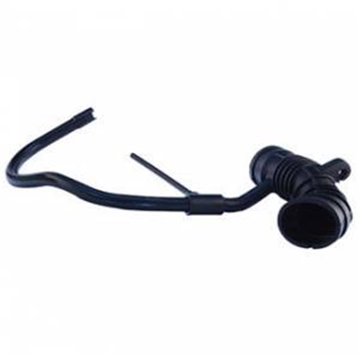 YEDEK PARÇAHAVA FİLTRE HORTUMU 5456 PALİO/SİENA 1.4 8V 1997-2002GBGB-72141