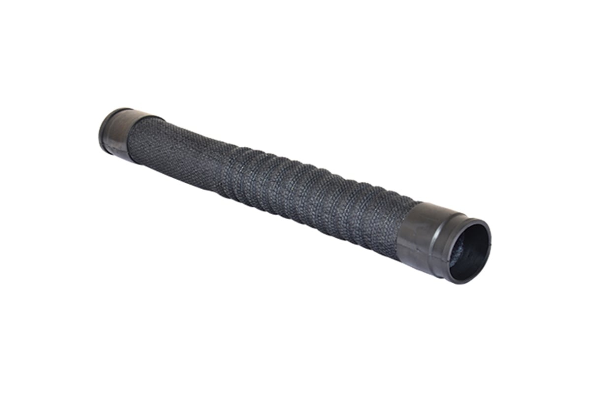 YEDEK PARÇAHAVA FİLTRE HORTUMU ÇİFT KAFA 55 CM Q50 KANGO 1.5BESCHER*BSC-100708CK