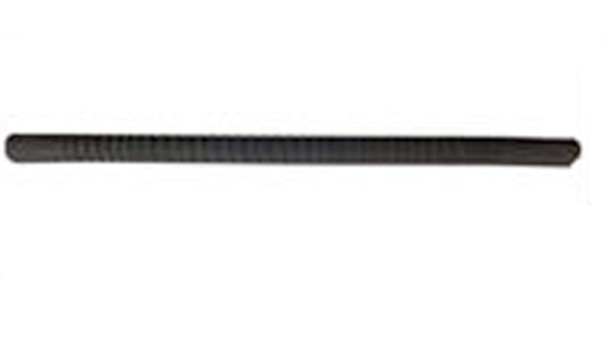 YEDEK PARÇAHAVA FİLTRE HORTUMU CLİO II 1.5 DCI K9KBESCHER*BSC-869553