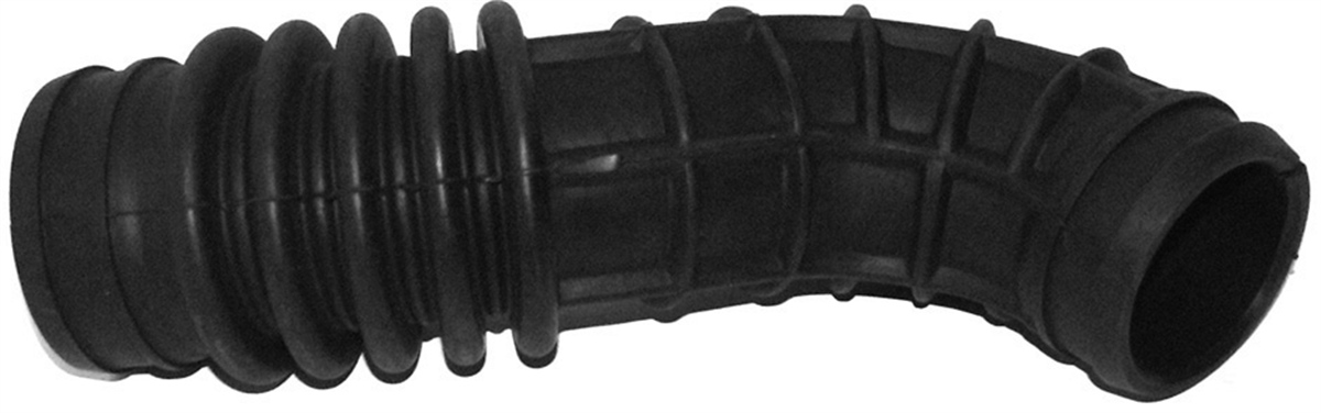 YEDEK PARÇAHAVA FİLTRE HORTUMU DOBLO 1.9EMİN*EMN-174