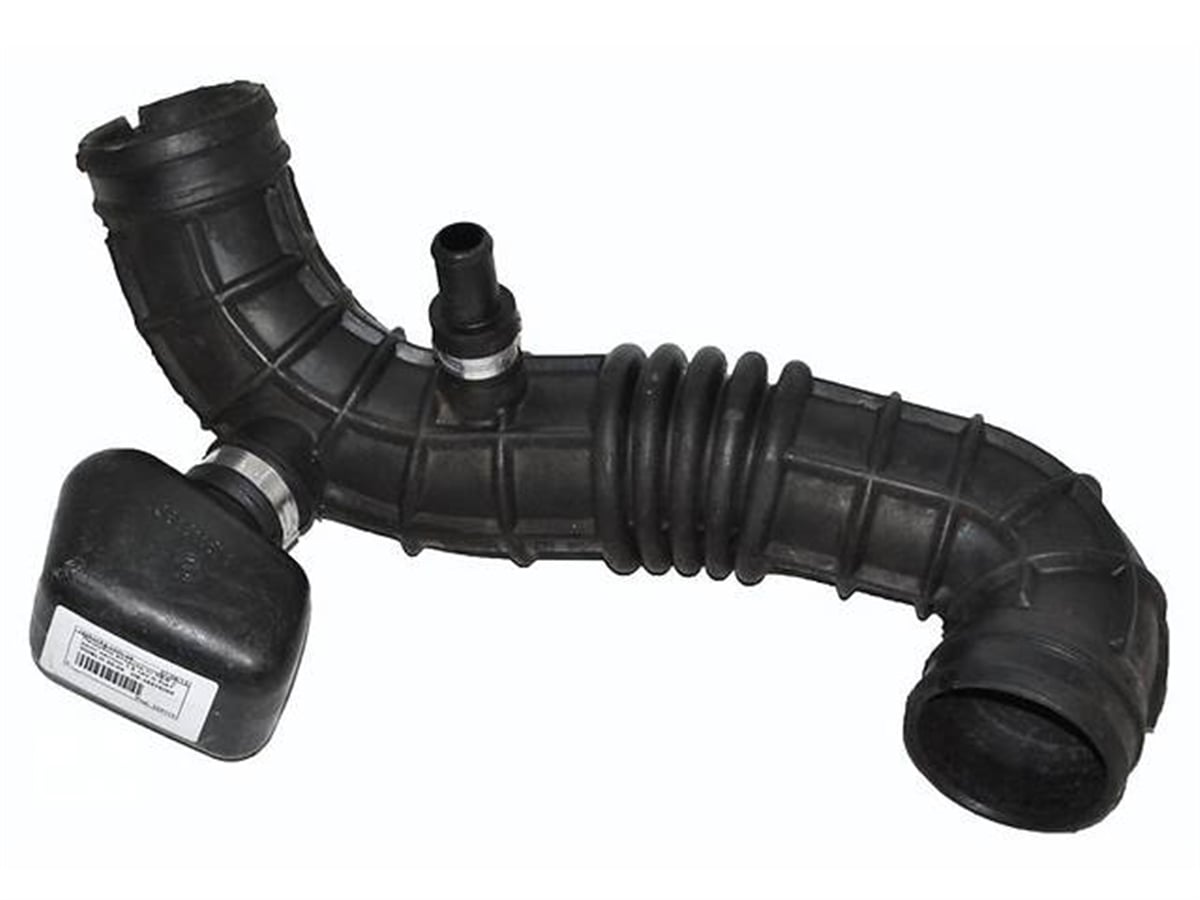 YEDEK PARÇAHAVA FİLTRE HORTUMU DOBLOEMİN*EMN-173