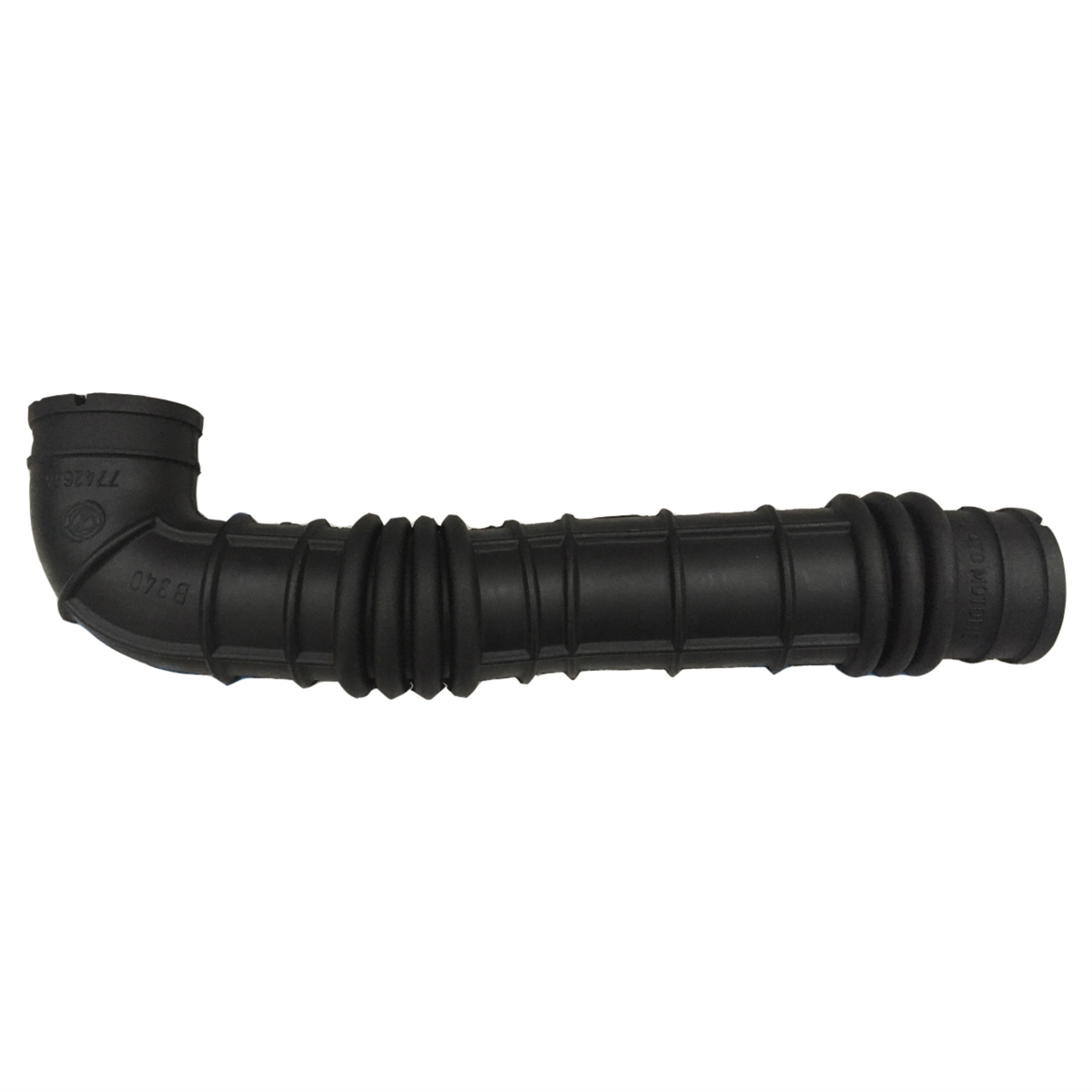 YEDEK PARÇAHAVA FİLTRE HORTUMU FİORİNOEMİN*EMN-344
