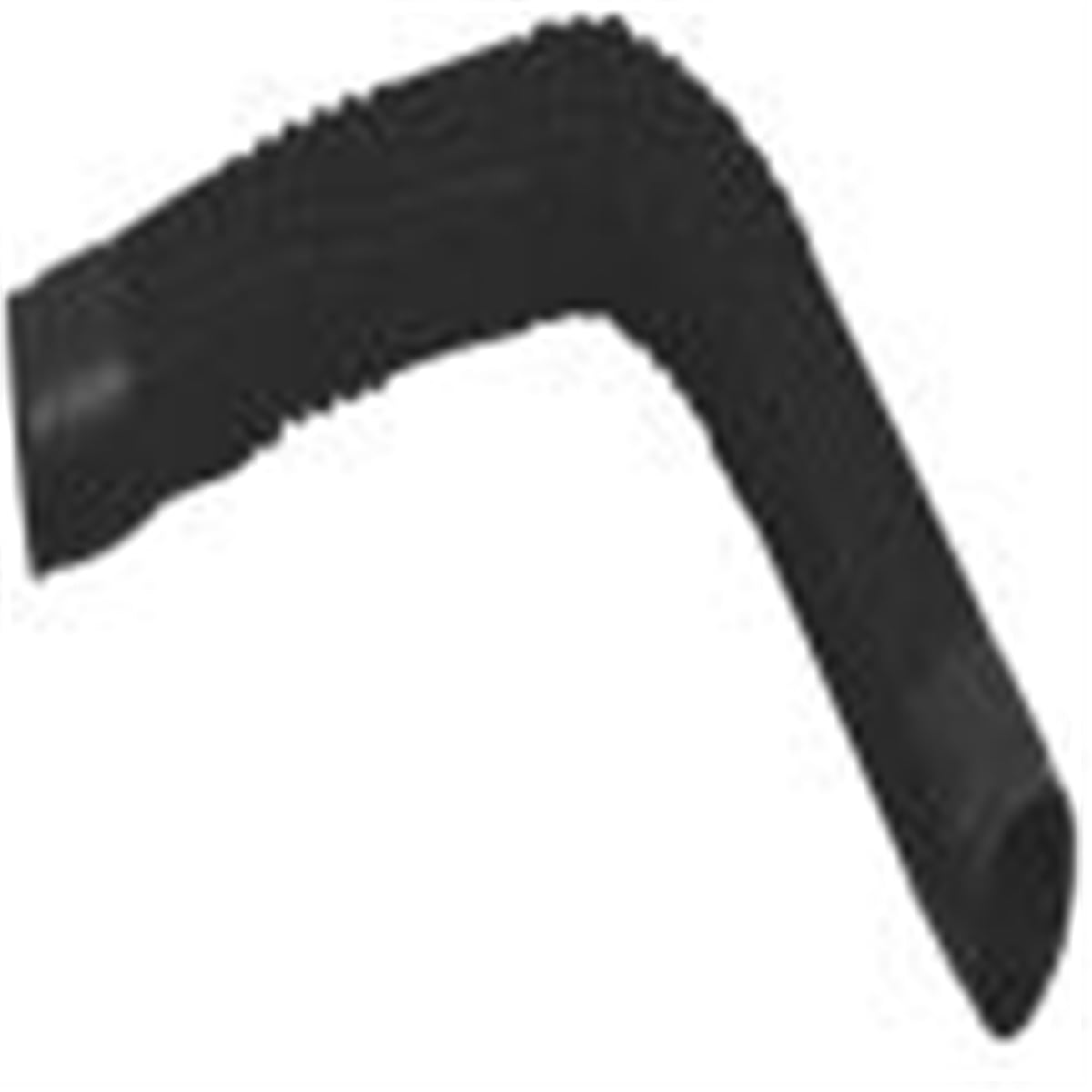 YEDEK PARÇAHAVA FİLTRE HORTUMU MASTER IIGNG*GNG-R2808
