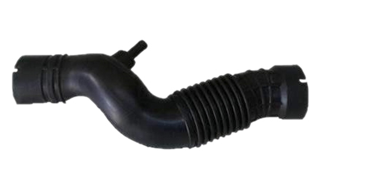 YEDEK PARÇAHAVA FİLTRE HORTUMU MEGANE-R19 1.6 8V ****BESCHER*BSC-274181
