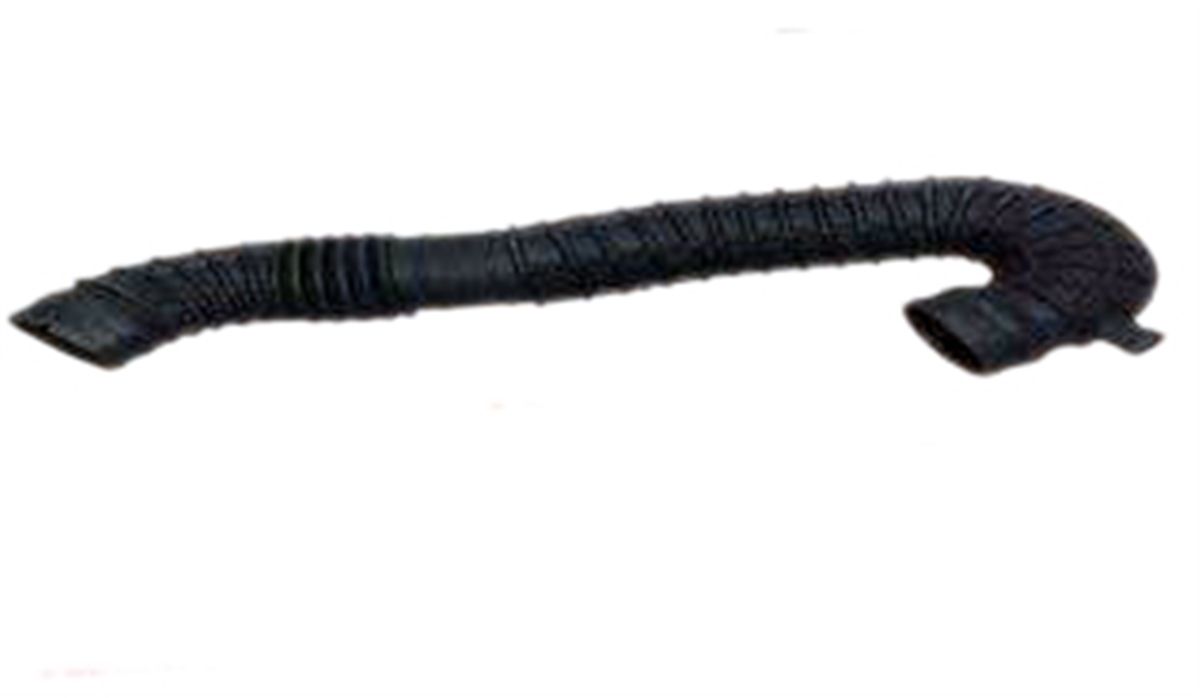 YEDEK PARÇAHAVA FİLTRE HORTUMU PALİO 1.6EMİN*EMN-177