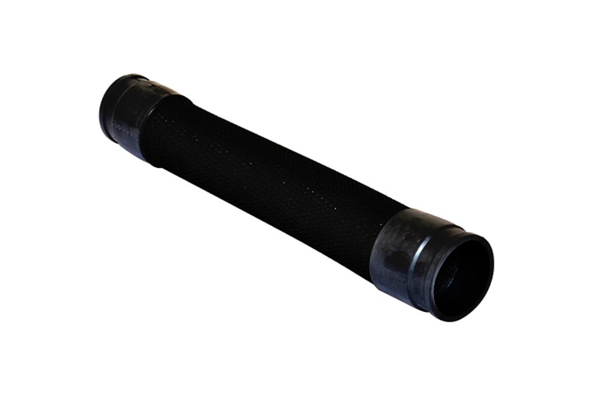 YEDEK PARÇAHAVA FİLTRE HORTUMU R9/R11 1.4BESCHER*BSC-349633