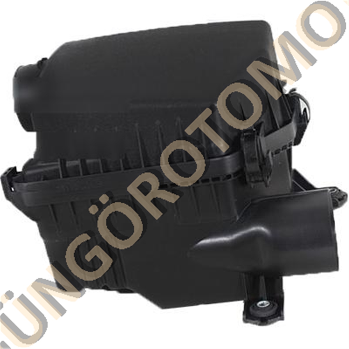 YEDEK PARÇAHAVA FİLTRE KAZANI ACCENT BLUE DİZELKRK*KRK-28110-1R200