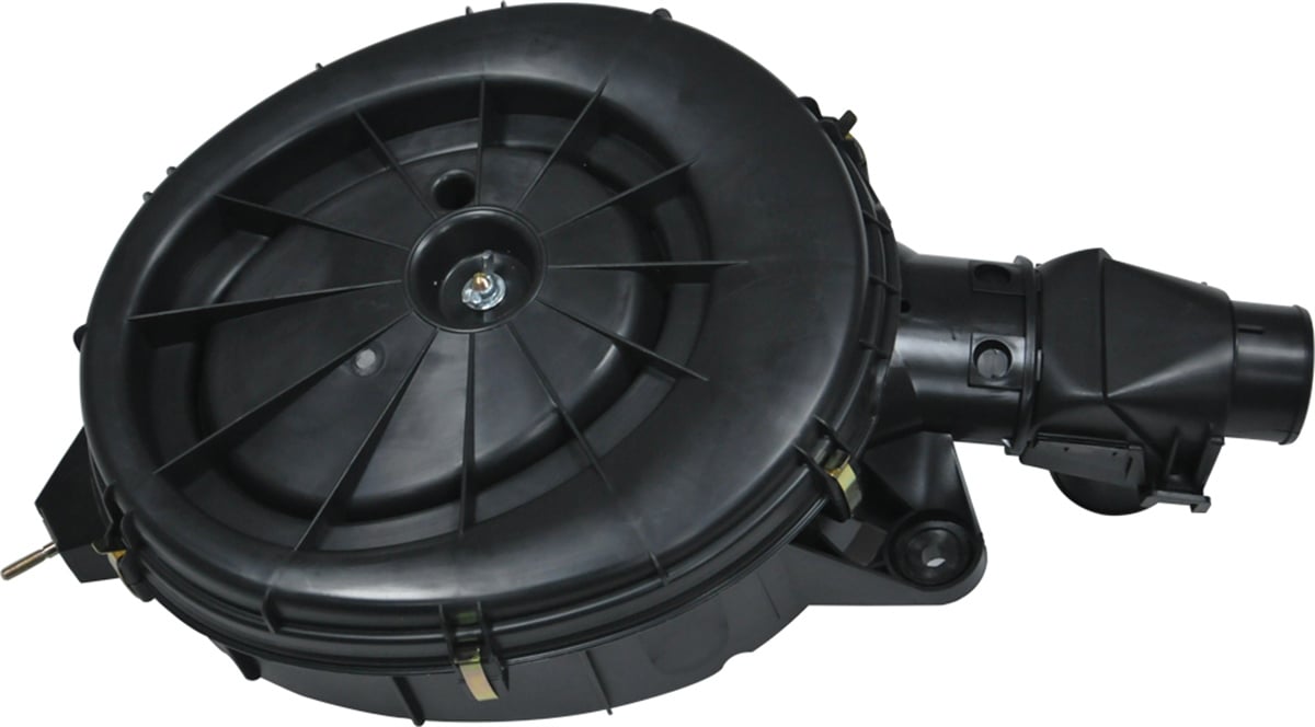 YEDEK PARÇAHAVA FİLTRE KAZANI KOMPLE R9/19MARAL*MRL-M200106
