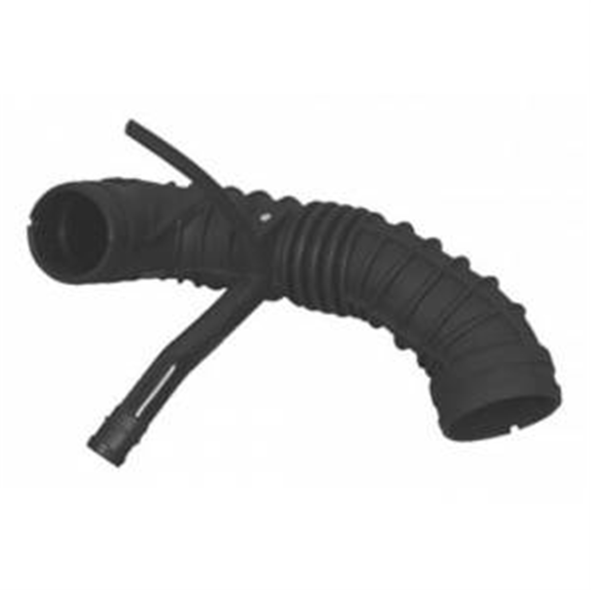 YEDEK PARÇAHAVA FİLTRE KÖRÜĞÜ 5479 PALİO/ALBEA 1.2 8V/16VGBGB-72162