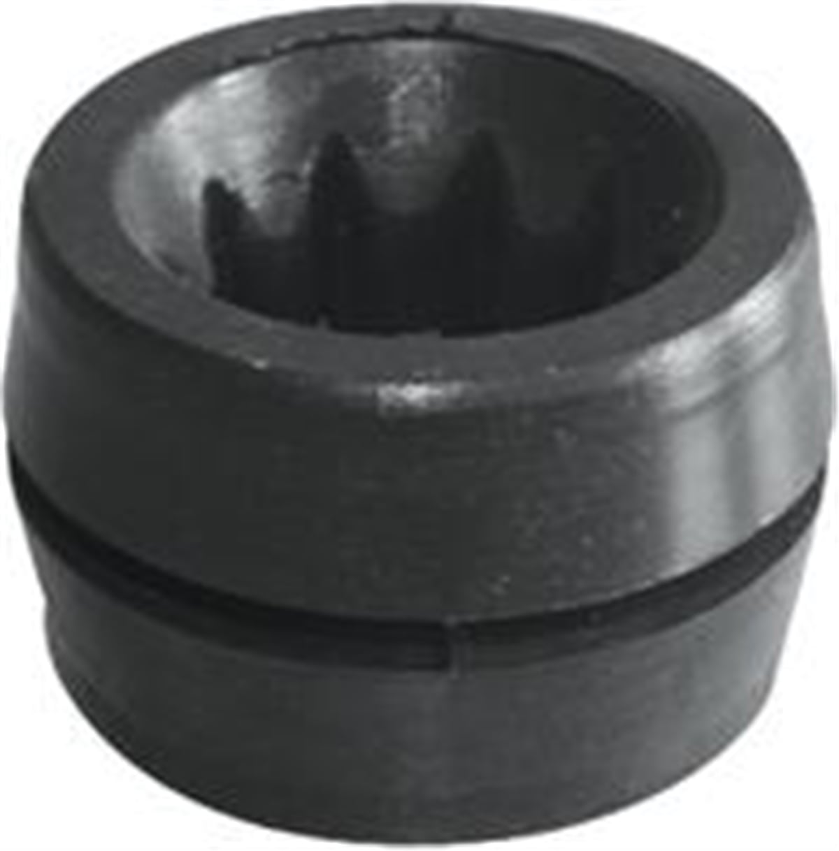 YEDEK PARÇAHAVA FİLTRE LASTİĞİ BÜYÜK DOBLO/ALBEA 1.3BİRLİKBRL-0084
