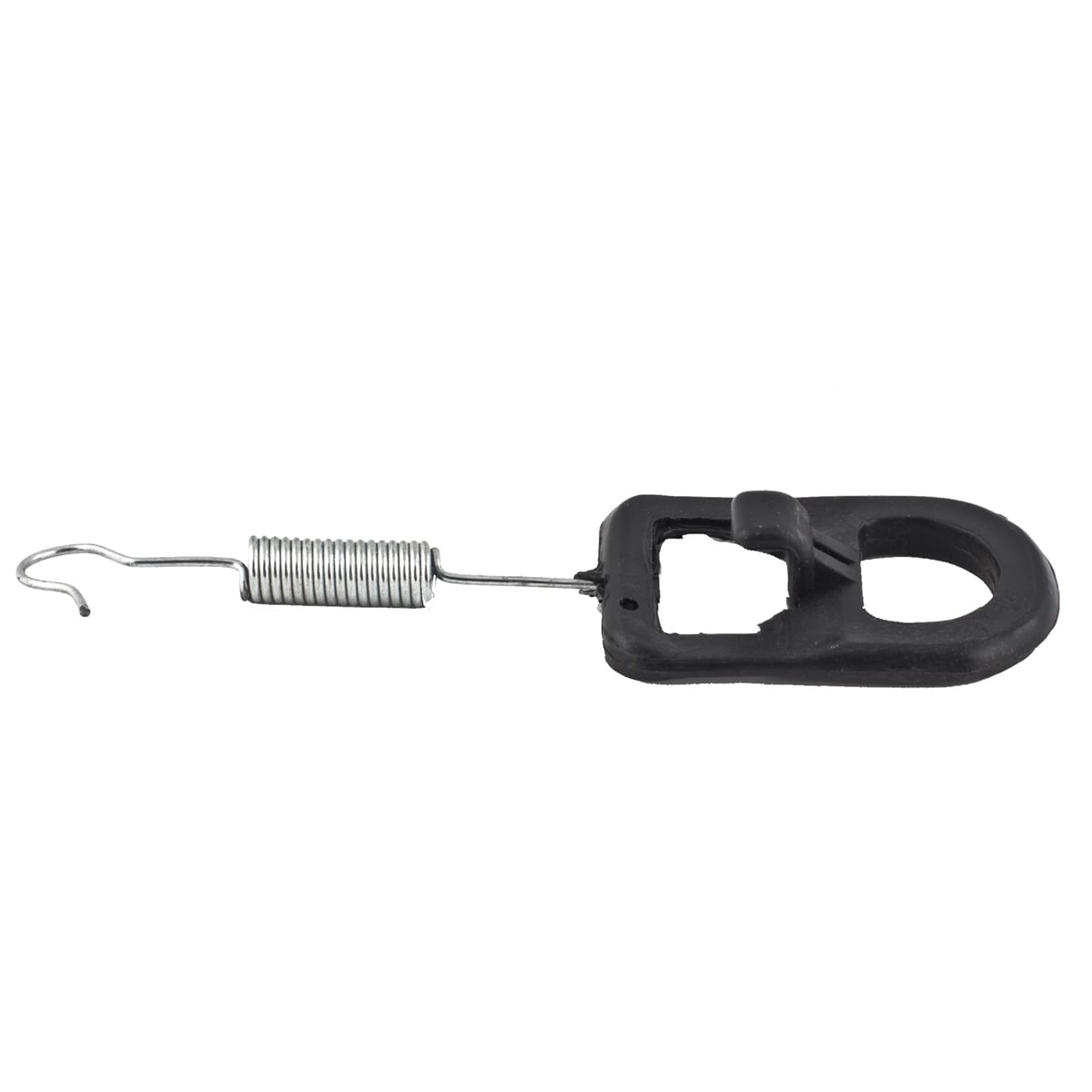 YEDEK PARÇAHAVA FİLTRE MANDAL SEKMANI TEMPRA/TİPO/SLXMETSAN*MTS-701701
