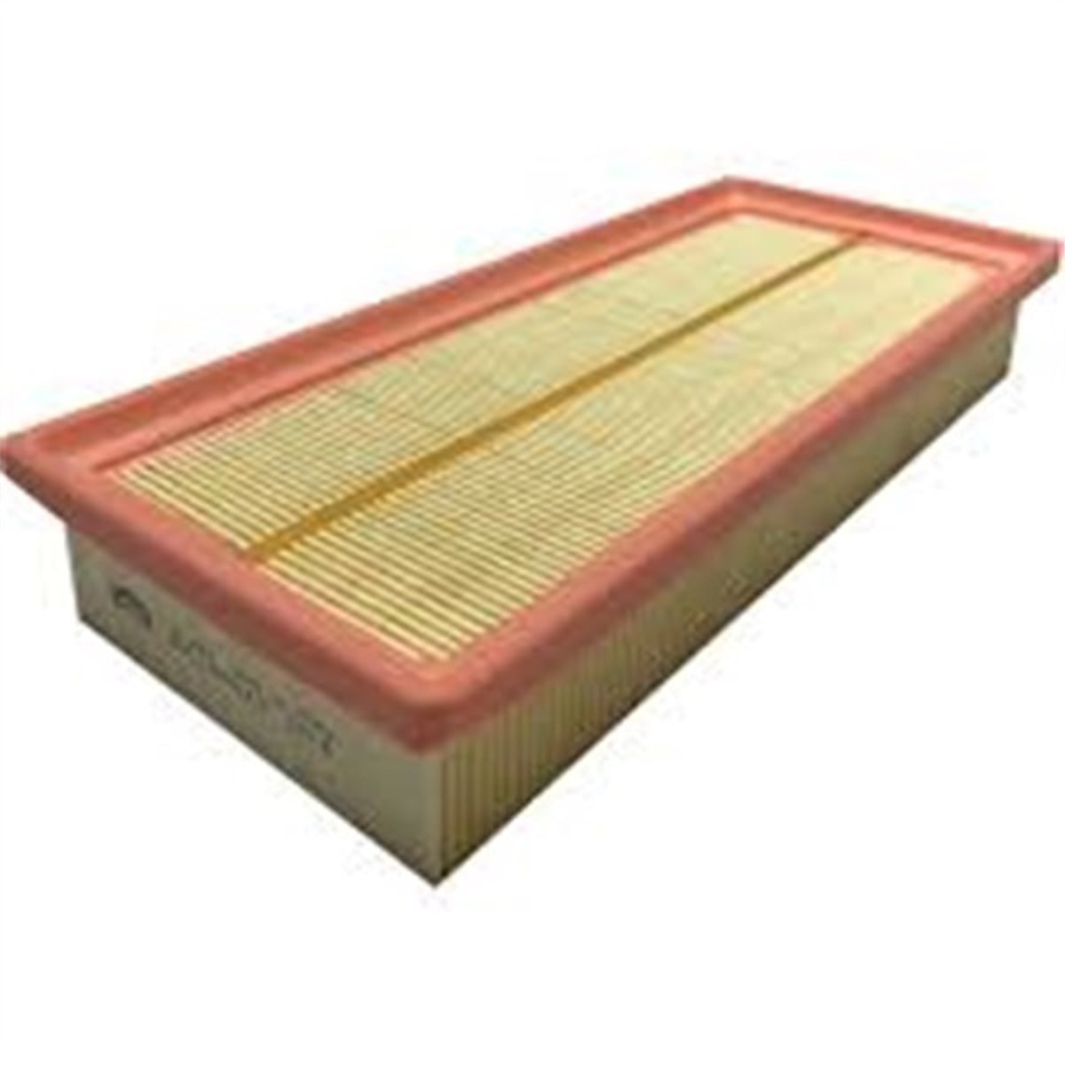 YEDEK PARÇAHAVA FİLTRELERİ ALFA 147 11-00-- SARDES SA474SARDESSARDES SA474