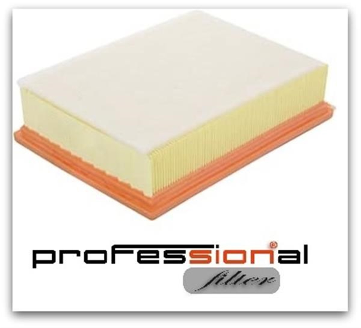 YEDEK PARÇAHAVA FİLTRESİ 307 04 2.0 16V SION SH1572SIONSION SH1572