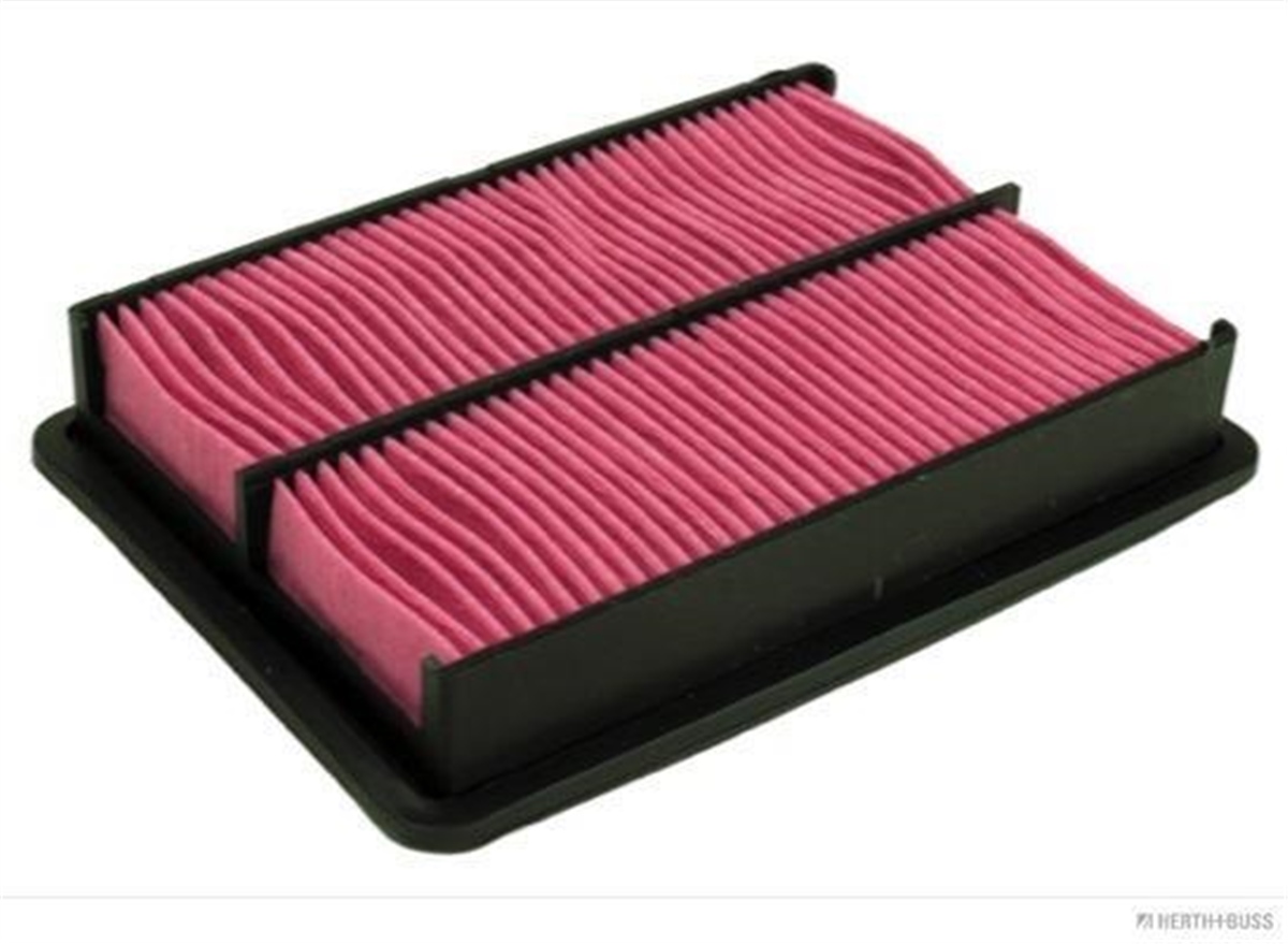 YEDEK PARÇAHAVA FİLTRESİ ACCENT 1.5 BENZİNLİ 1994-2000FUJİ*FH-21603