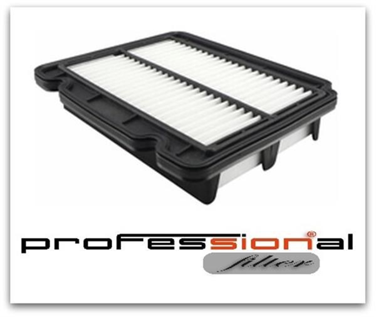 YEDEK PARÇAHAVA FİLTRESİ AVEO 05 10 KALOS 02 10 1.4 16V 90HP SION SH1257SIONSION SH1257