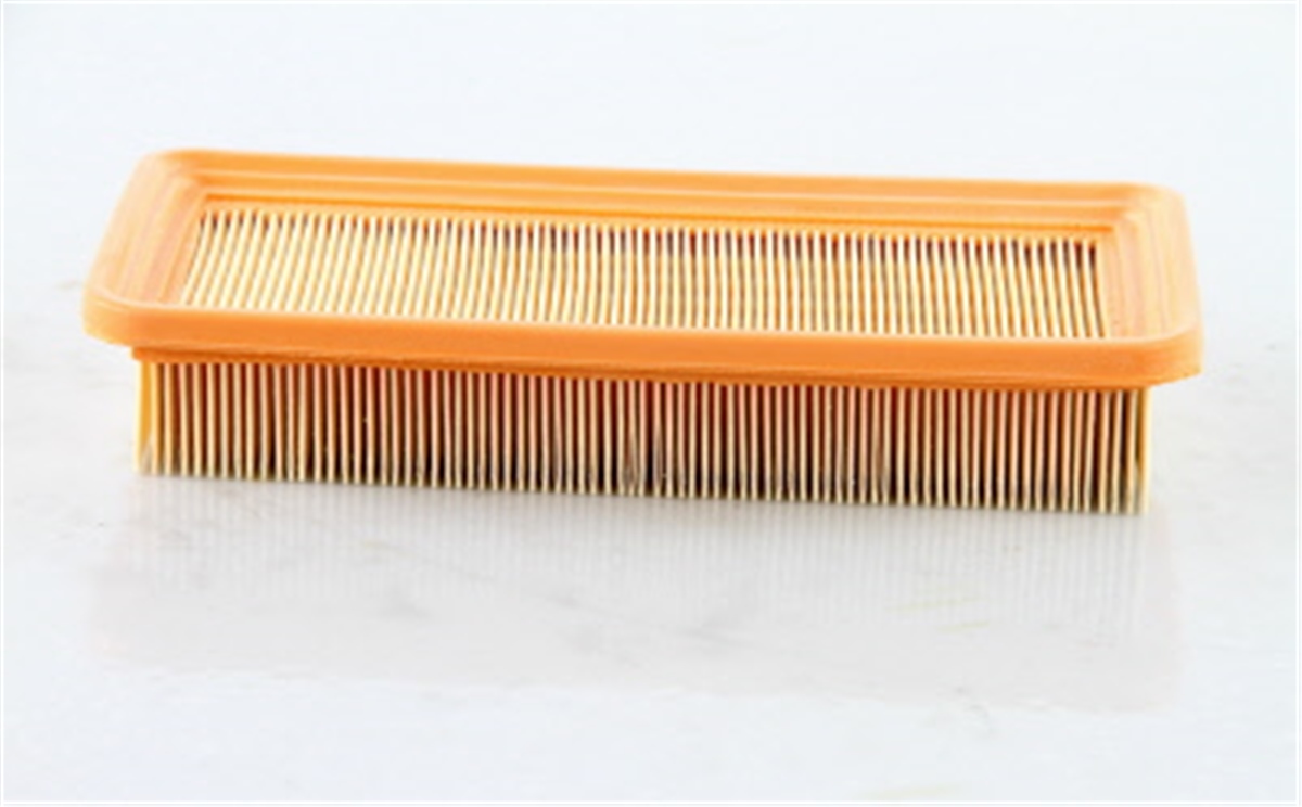 YEDEK PARÇAHAVA FİLTRESİ BENZİNLİ GETZ 1.1/1.3/1.6FUJİ*FH-21605