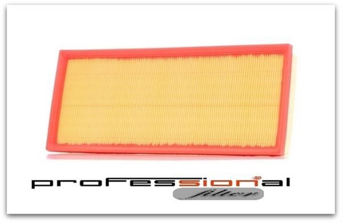 YEDEK PARÇAHAVA FİLTRESI BMW 3 E36 95 318 TDS SION SH1615SIONSION SH1615