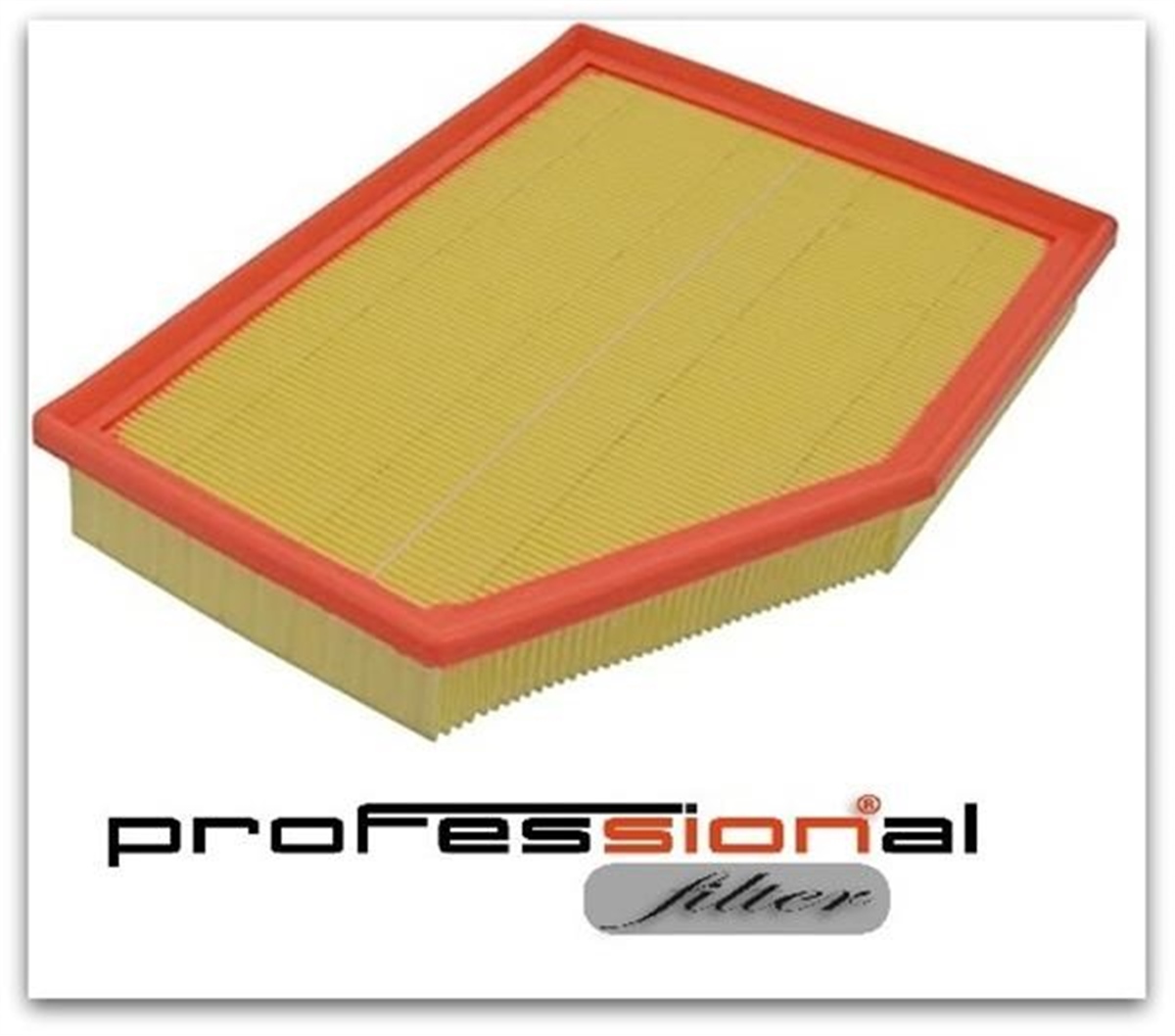 YEDEK PARÇAHAVA FİLTRESİ BMW E60 E61 E63 E64 E85 E86 SION SH1575SIONSION SH1575