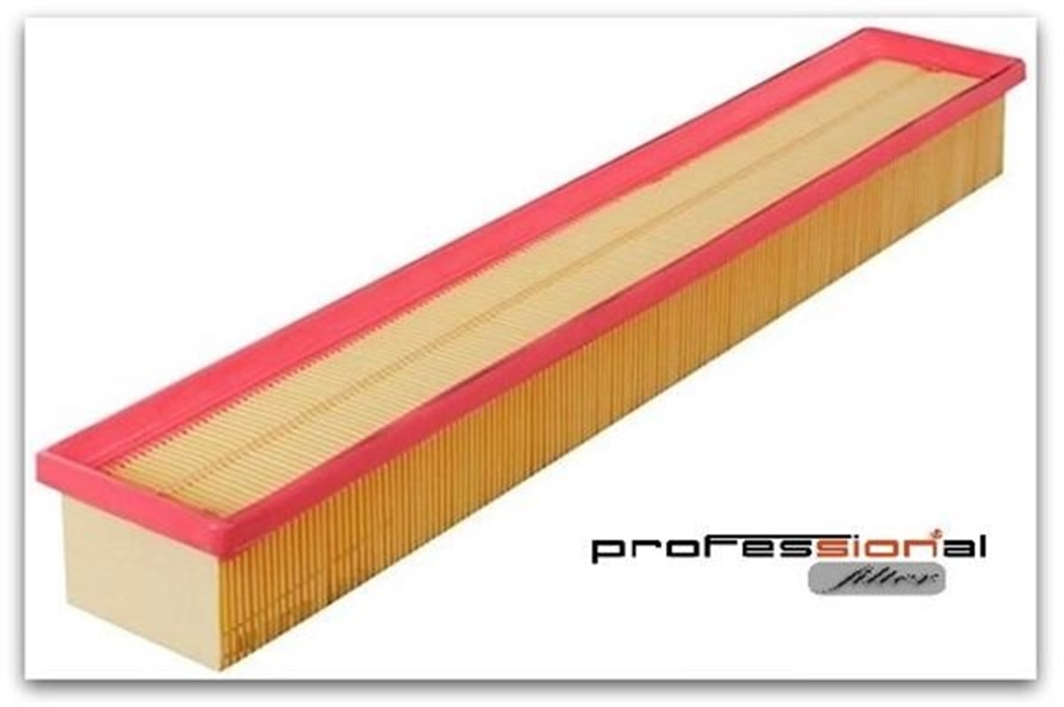 YEDEK PARÇAHAVA FİLTRESİ C180 00-02 SION SH1550SIONSION SH1550