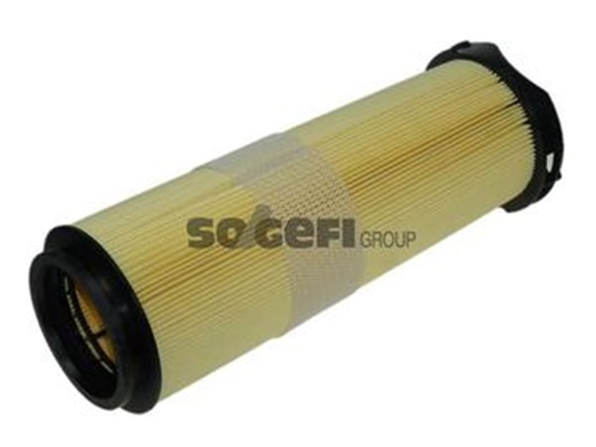 YEDEK PARÇAHAVA FİLTRESİ C200-C220-CLC200-CLC220-CLK 220 DCİ 01-09 PURFLUX A1215PURFLUXPURFLUX A1215