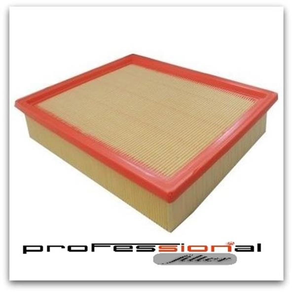 YEDEK PARÇAHAVA FİLTRESI D-MAKARE SION SH1335SIONSION SH1335