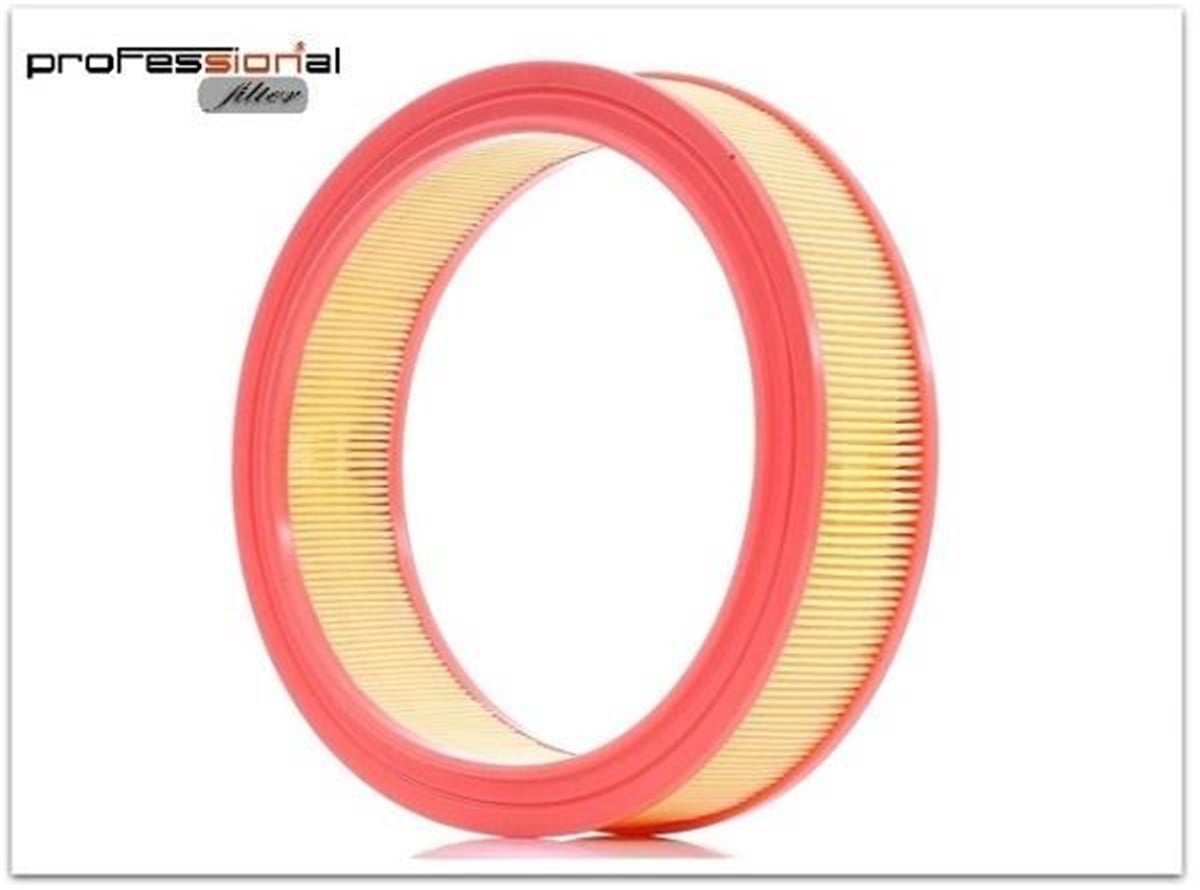 YEDEK PARÇAHAVA FİLTRESİ DOBLO 1.2 BENZİNLİ 00 PUNTO II 1.2 8V 99 SION SH1320SIONSION SH1320