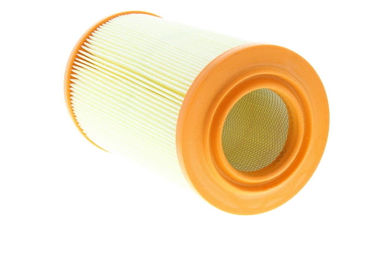YEDEK PARÇAHAVA FİLTRESİ DUCATO II 2002-2006FUJİ*FH-10108