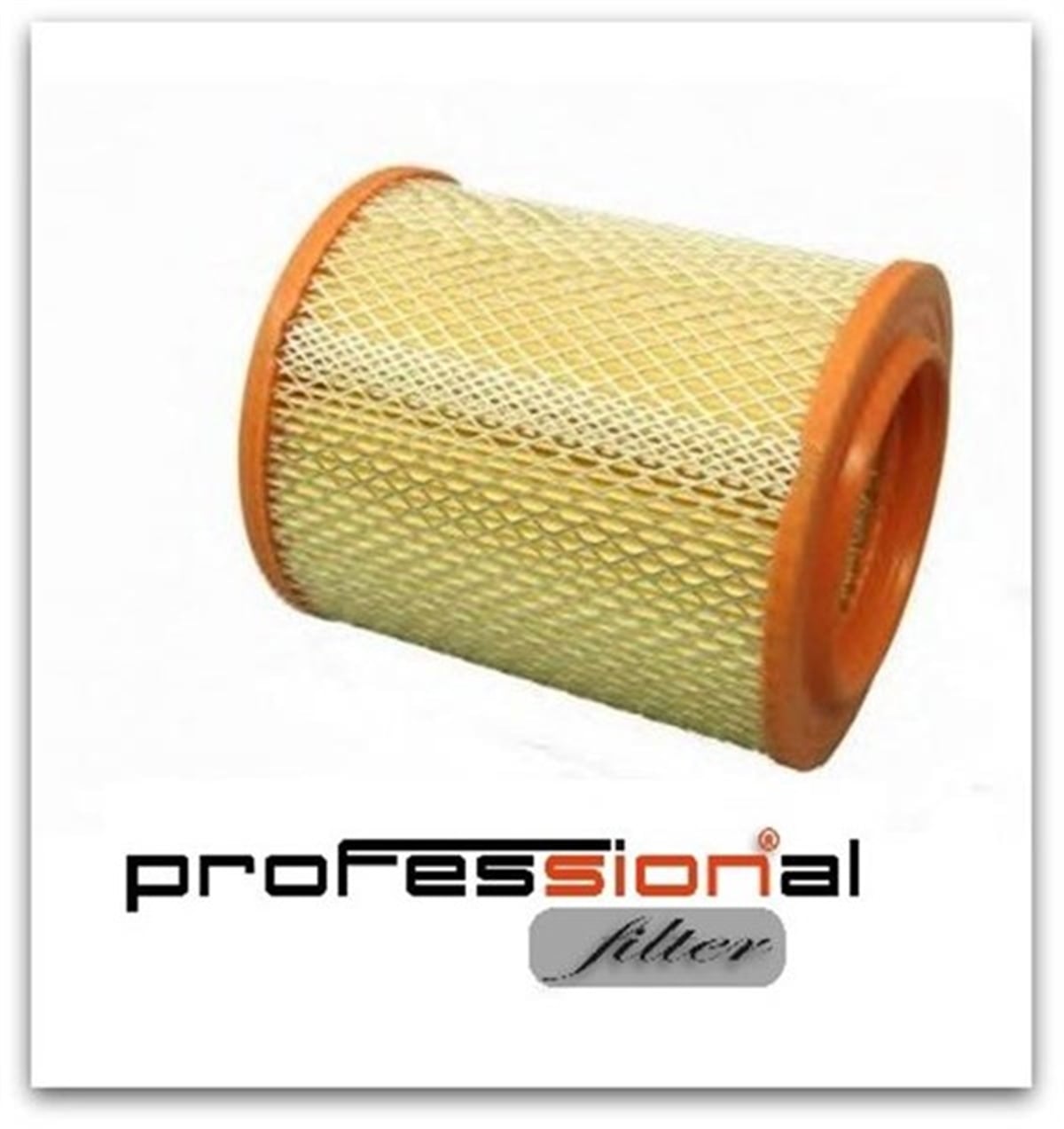 YEDEK PARÇAHAVA FİLTRESİ EXP 1.9 DZL 91 SION SH1321SIONSION SH1321
