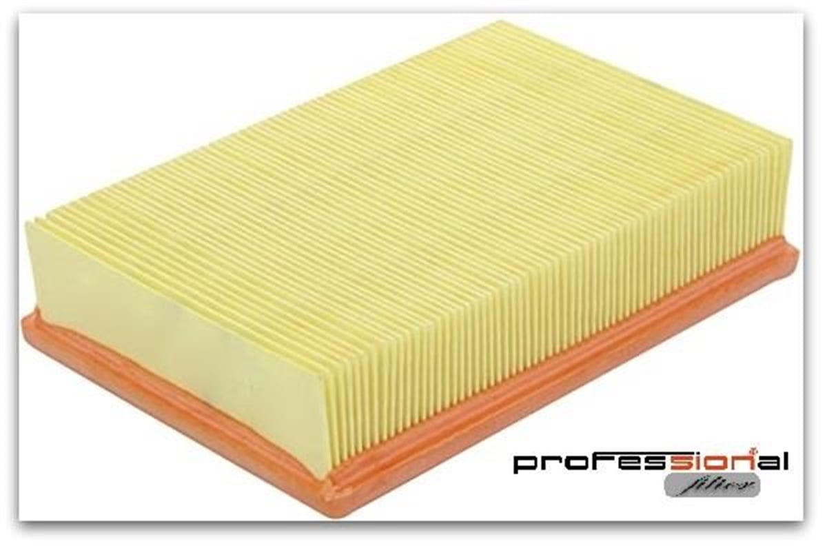 YEDEK PARÇAHAVA FİLTRESI FIESTA 89 95 1.8D 1.8TD SION SH1441SIONSION SH1441