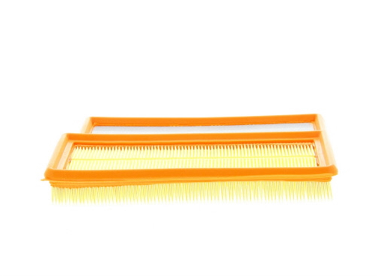 YEDEK PARÇAHAVA FİLTRESİ FİORİNO/NEMO 1.4 2008>FUJİ*FH-20123