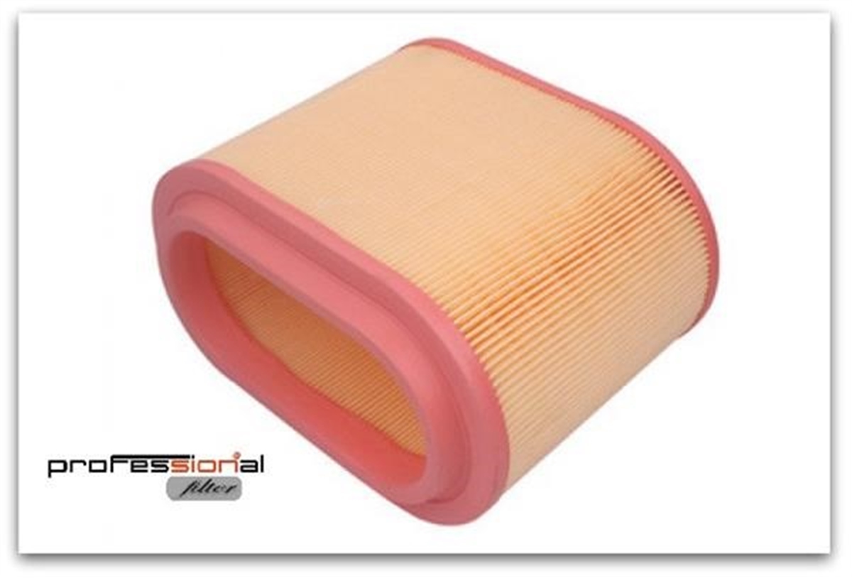 YEDEK PARÇAHAVA FİLTRESİ H1 2.5D-2.5TD-2.5CRDI 97-STAREX 2.5TD-2.5TCI 97- SION SH1311SIONSION SH1311