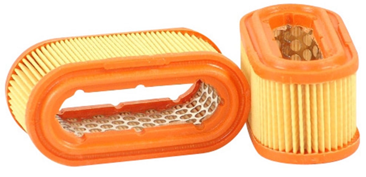 YEDEK PARÇAHAVA FİLTRESİ H100 Y.MFUJİ*FH-12105