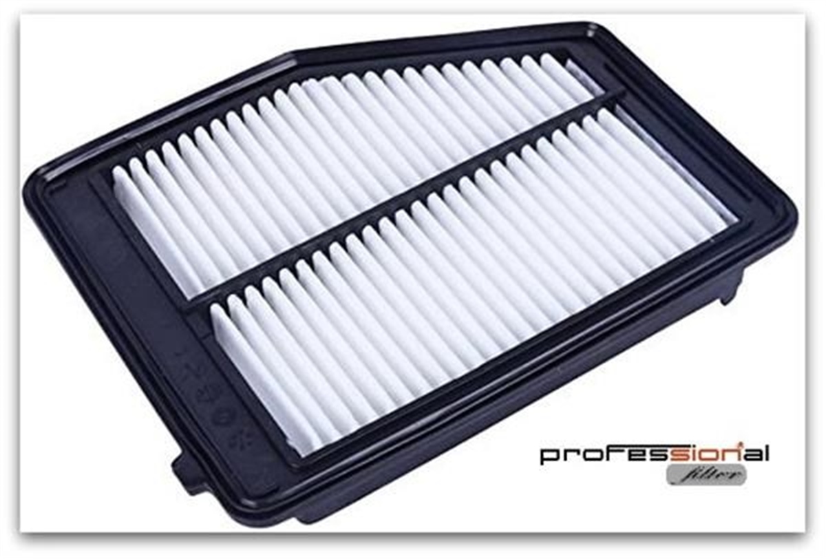 YEDEK PARÇAHAVA FİLTRESİ HONDA CIVIC IX 1.6 İ-VTEC 125HP 12 SION SH1682SIONSION SH1682