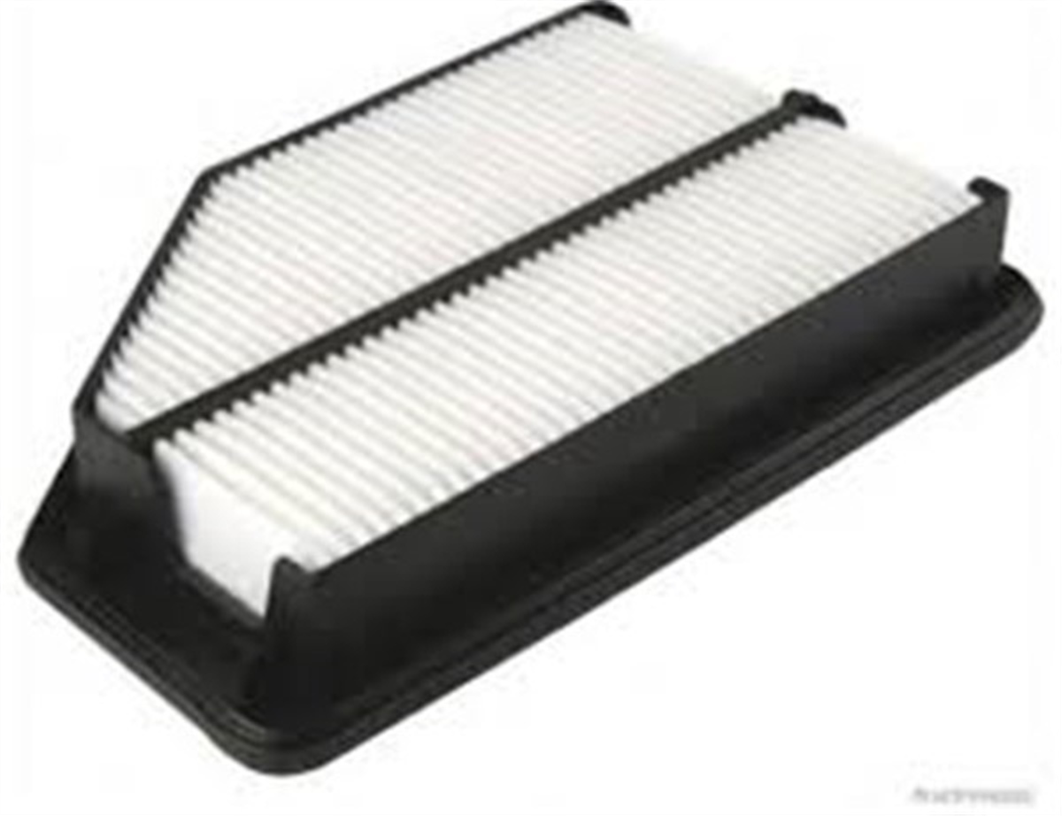 YEDEK PARÇAHAVA FİLTRESİ HONDA CRV III 2.0 16V VTEC SARDES SA2207SARDESSARDES SA2207