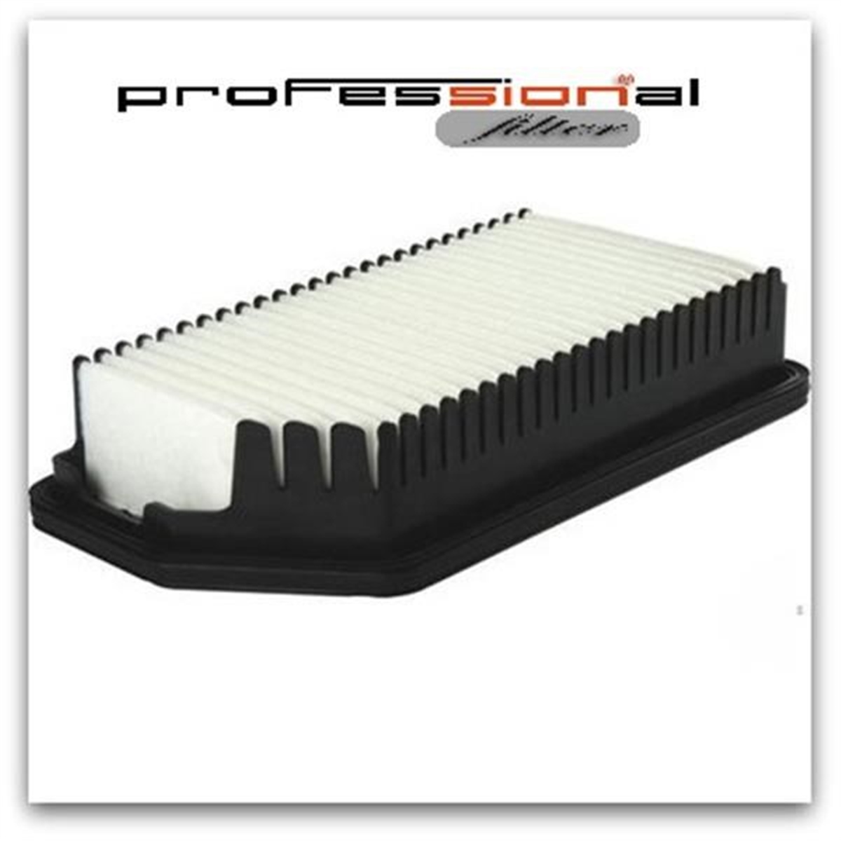 YEDEK PARÇAHAVA FİLTRESİ İ30 1.4 CRDİ-1.6 CRDİ 12 KIA CEED 12 PRO 13 1.4 CRDİ-1.6 CRDİ C27021 SION SH1155SIONSION SH1155